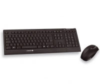 Cherry M85-26000ES (M85-26000ES-2)